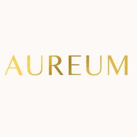Aureum